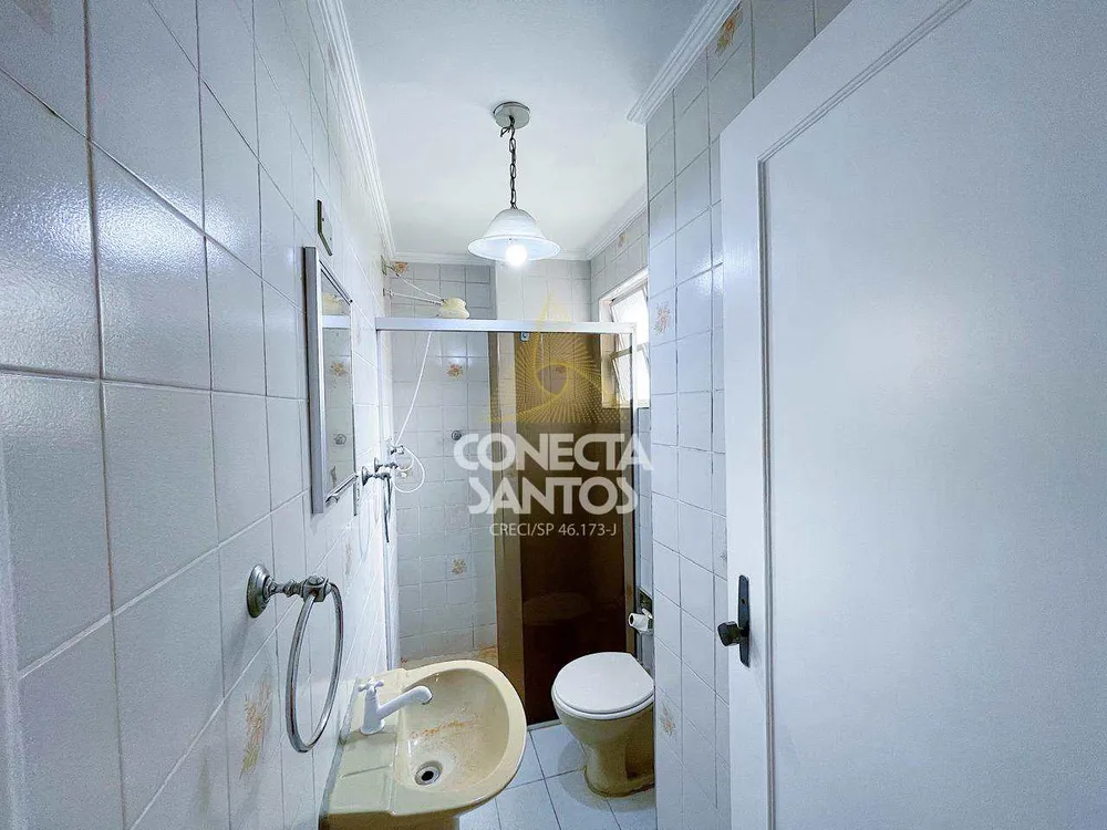 Apartamento, 3 quartos, 118 m² - Foto 9