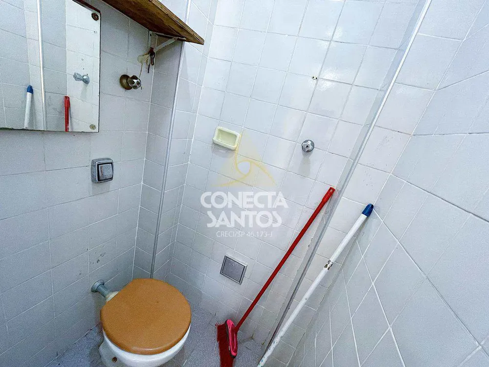 Apartamento, 3 quartos, 118 m² - Foto 10