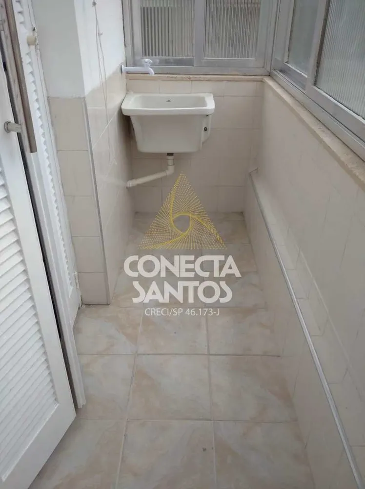 Kitnet-Studio, 32 m² - Foto 8