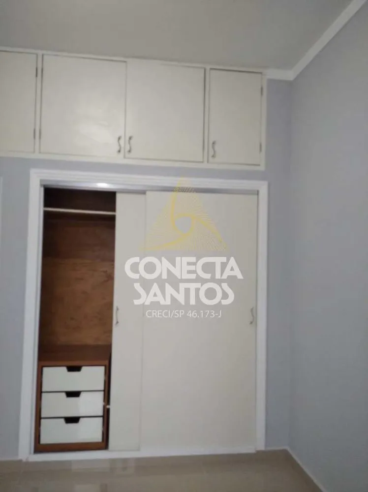 Kitnet-Studio, 32 m² - Foto 1