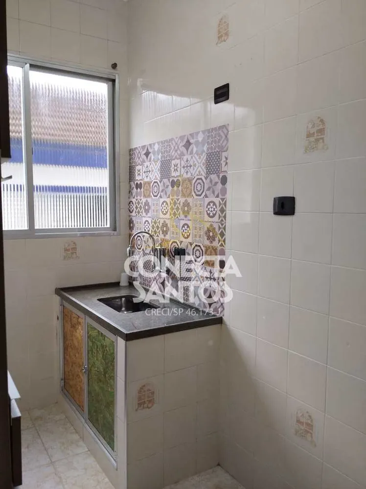 Kitnet-Studio, 32 m² - Foto 6
