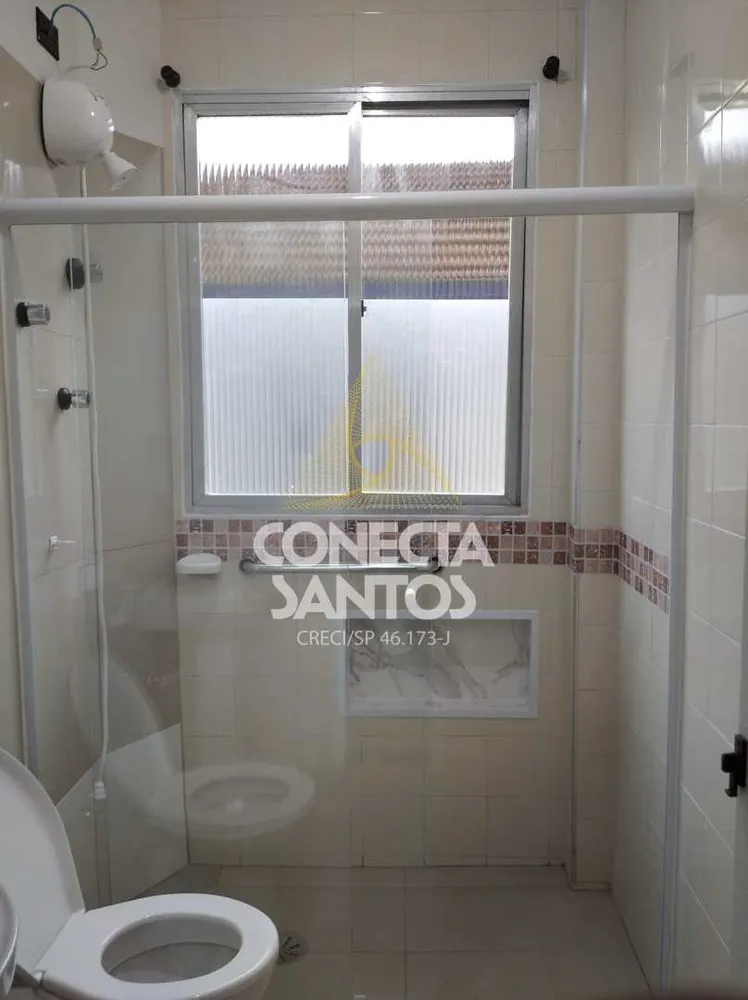 Kitnet-Studio, 32 m² - Foto 5