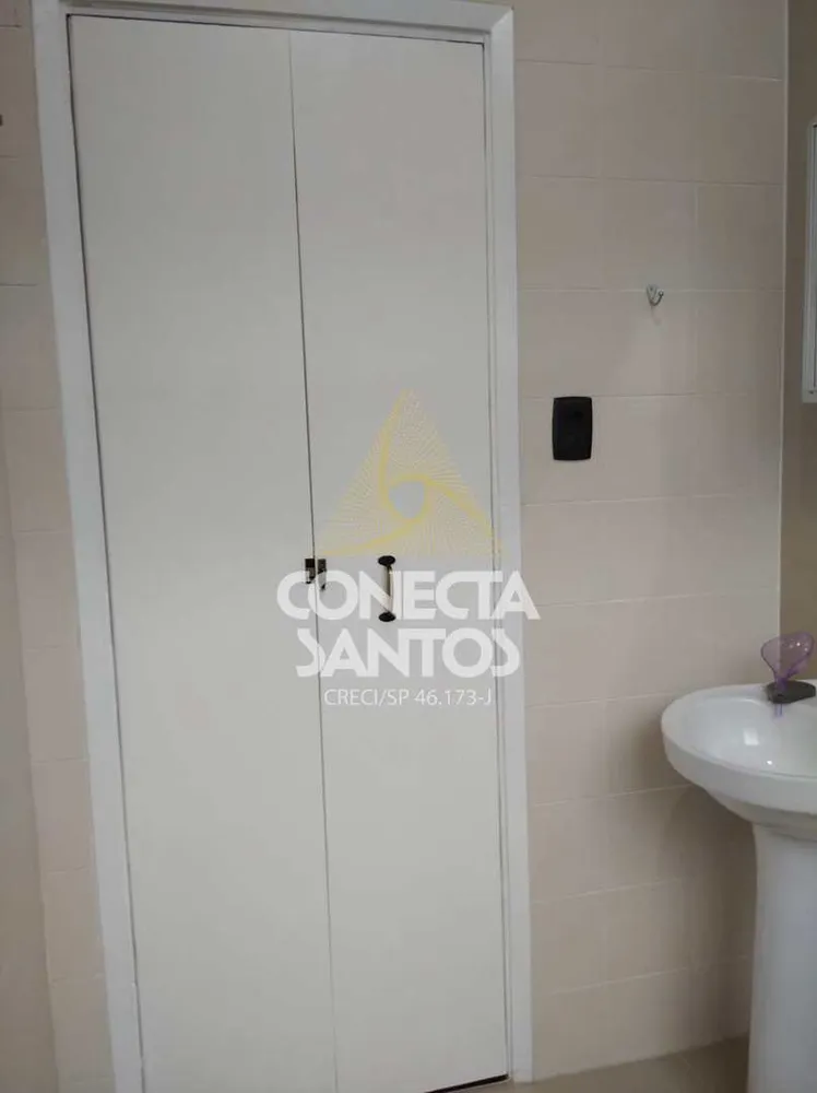 Kitnet-Studio, 32 m² - Foto 11