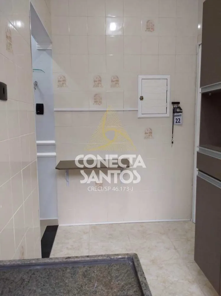 Kitnet-Studio, 32 m² - Foto 2