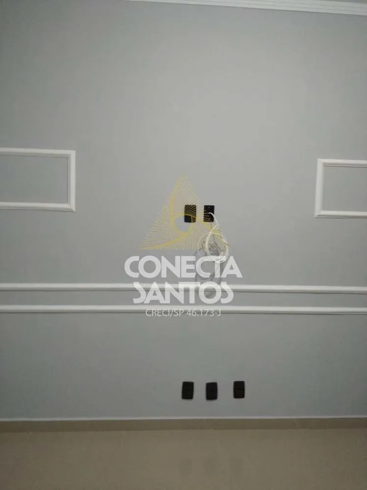 Kitnet-Studio, 32 m² - Foto 4