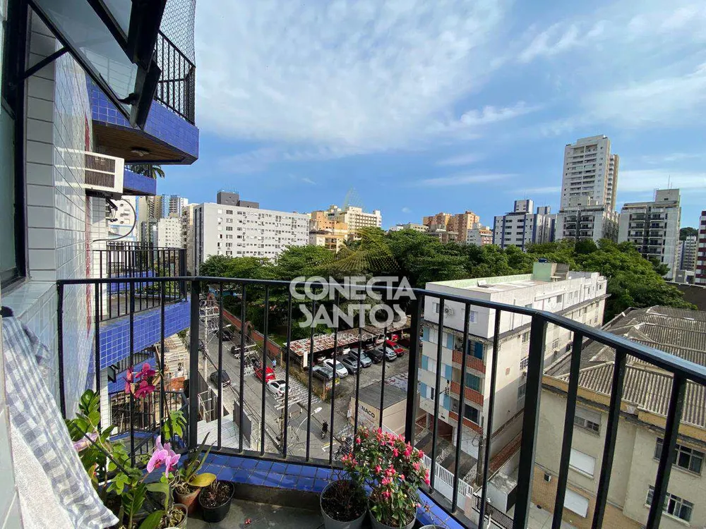 Apartamento, 1 quarto, 33 m² - Foto 10