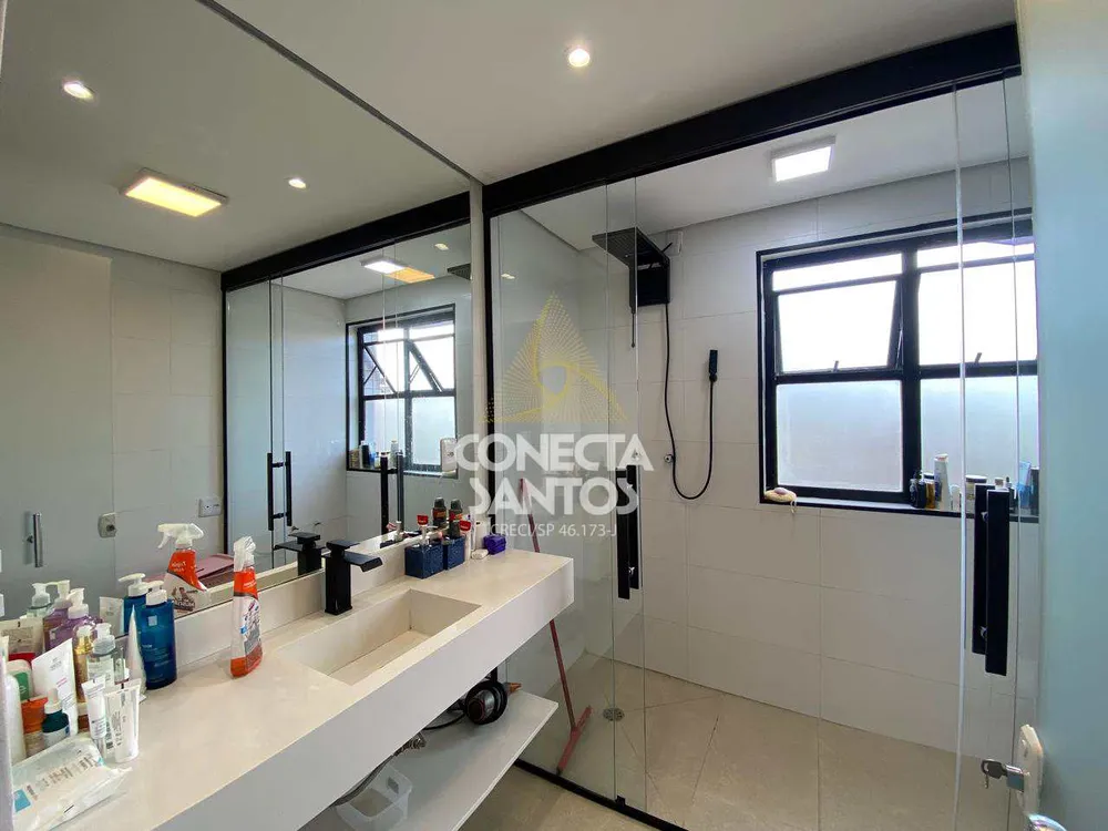Apartamento, 1 quarto, 33 m² - Foto 5