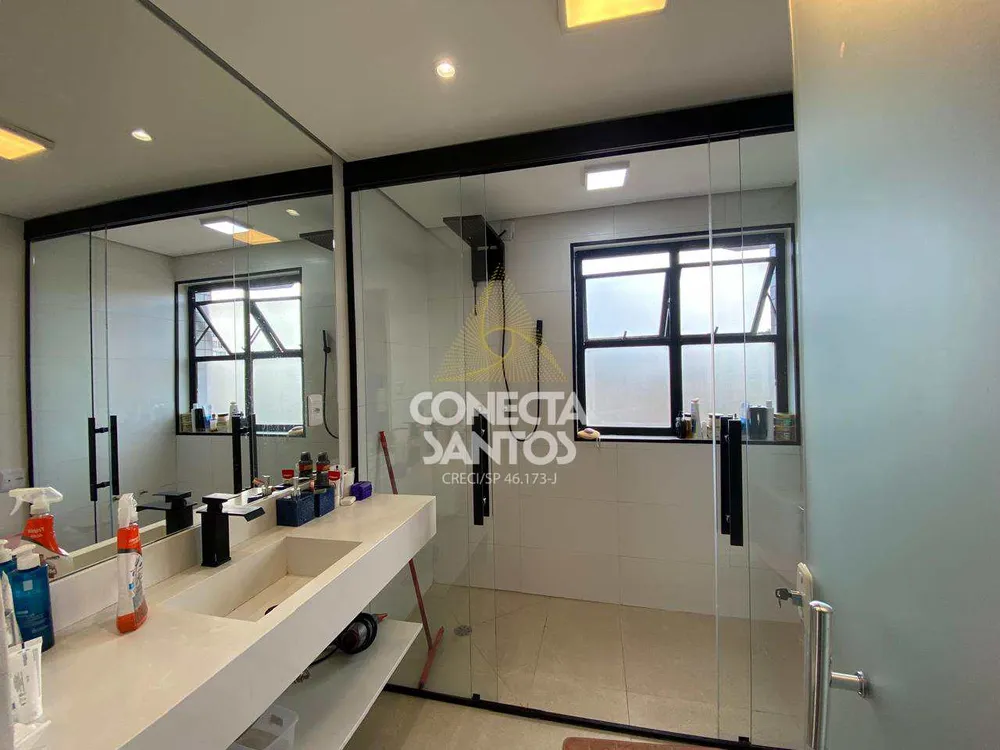 Apartamento, 1 quarto, 33 m² - Foto 6