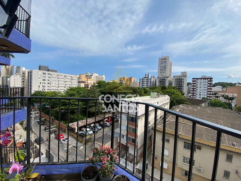 Apartamento, 1 quarto, 33 m² - Foto 7