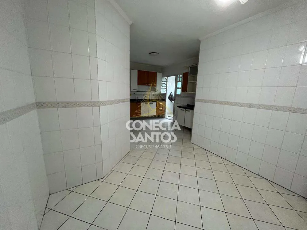 Apartamento, 3 quartos, 130 m² - Foto 2