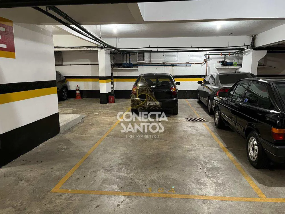 Apartamento, 3 quartos, 130 m² - Foto 10