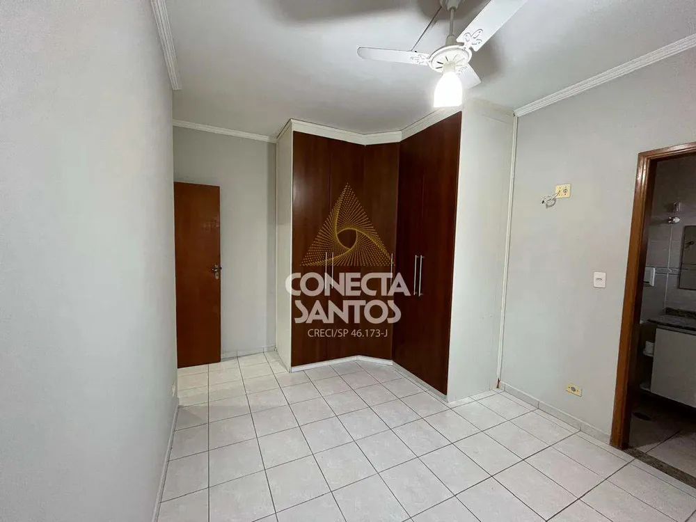 Apartamento, 3 quartos, 130 m² - Foto 3