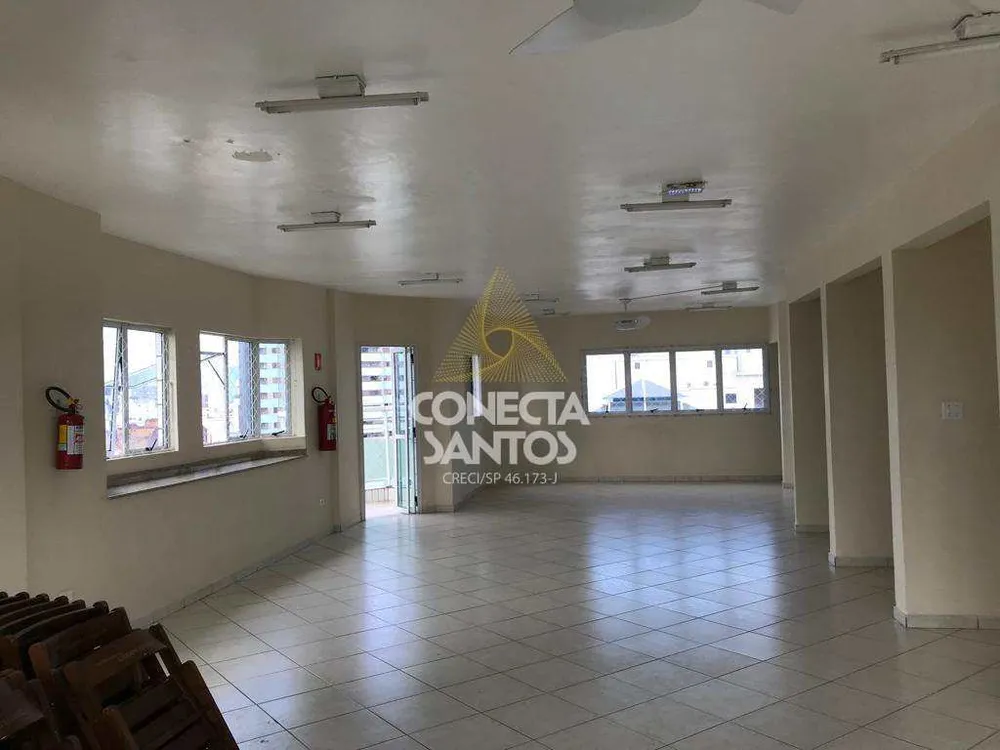 Apartamento, 3 quartos, 130 m² - Foto 8