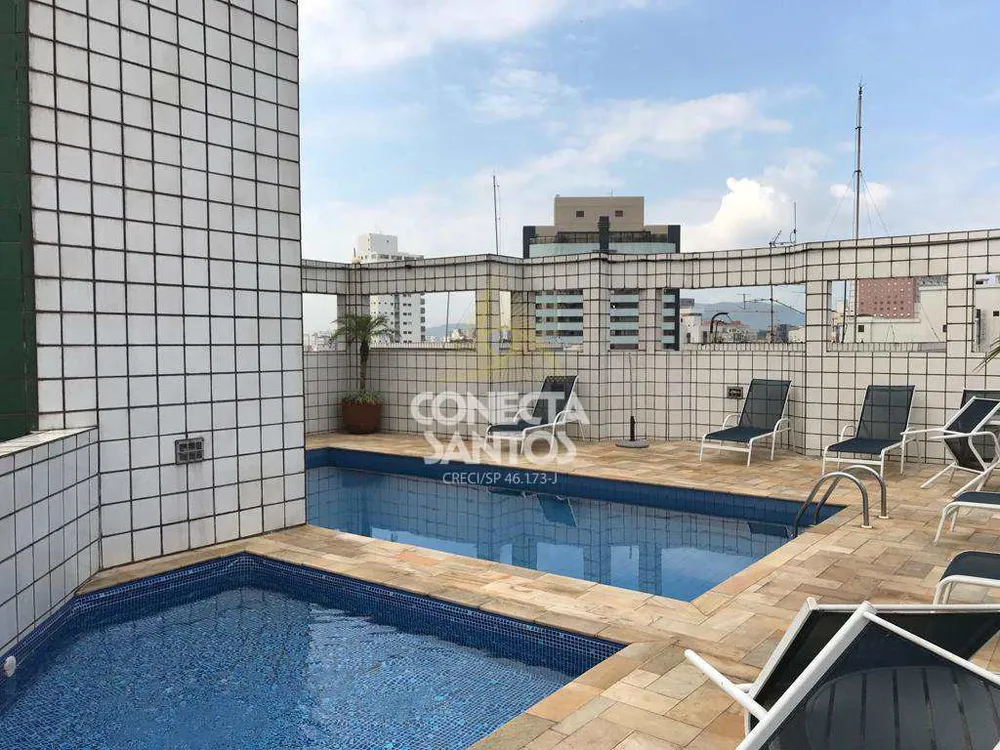 Apartamento, 3 quartos, 130 m² - Foto 12