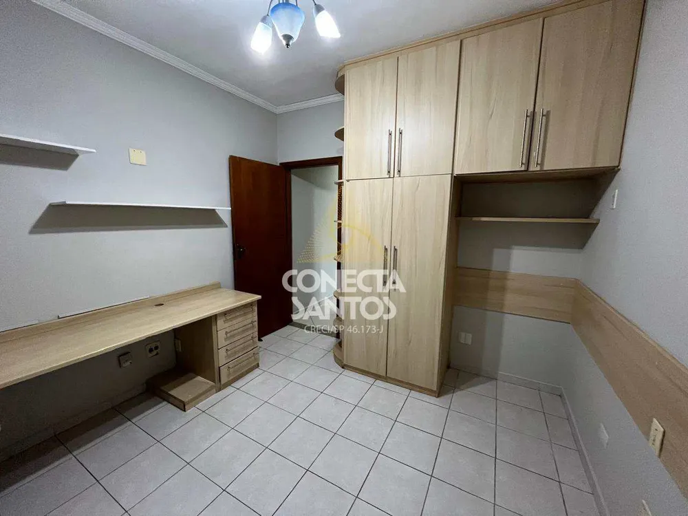 Apartamento, 3 quartos, 130 m² - Foto 6