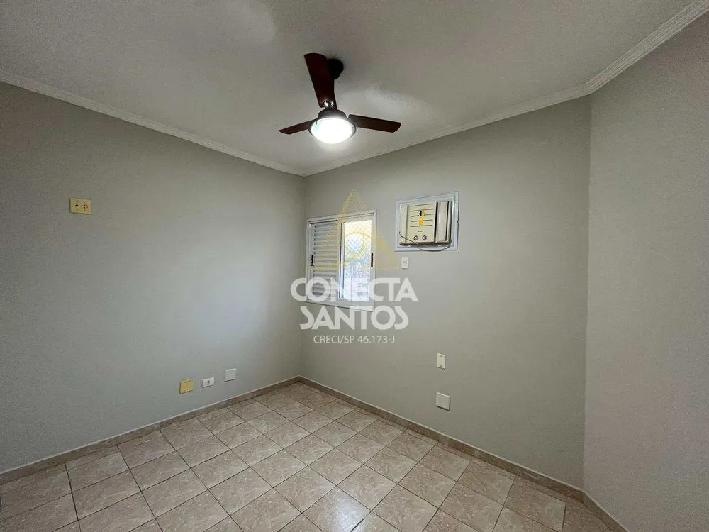 Apartamento, 3 quartos, 130 m² - Foto 4