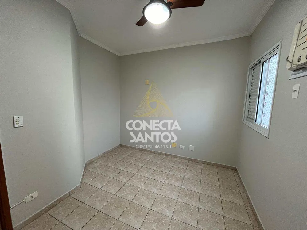 Apartamento, 3 quartos, 130 m² - Foto 4