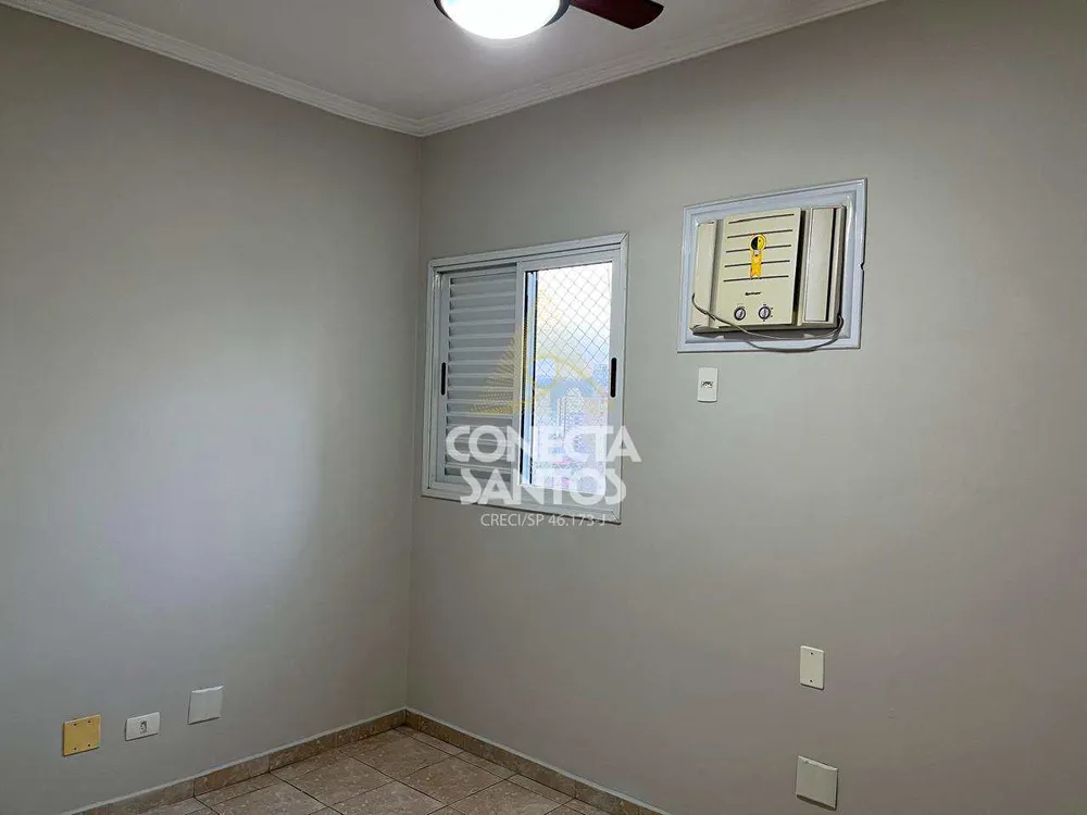 Apartamento, 3 quartos, 130 m² - Foto 1