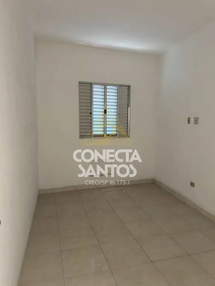 Apartamento, 2 quartos, 60 m² - Foto 8