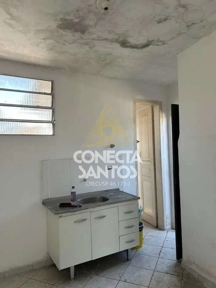 Apartamento, 2 quartos, 60 m² - Foto 5