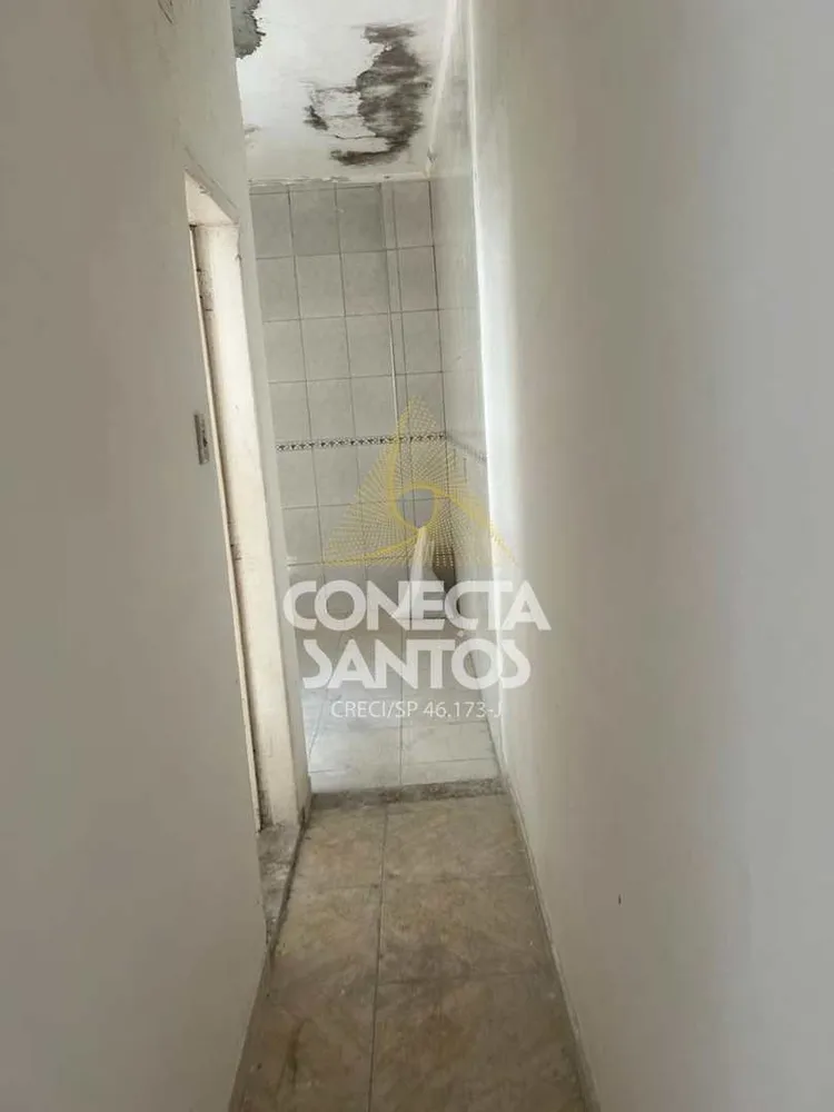 Apartamento, 2 quartos, 60 m² - Foto 7