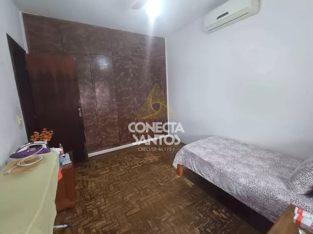 Apartamento, 2 quartos, 82 m² - Foto 2