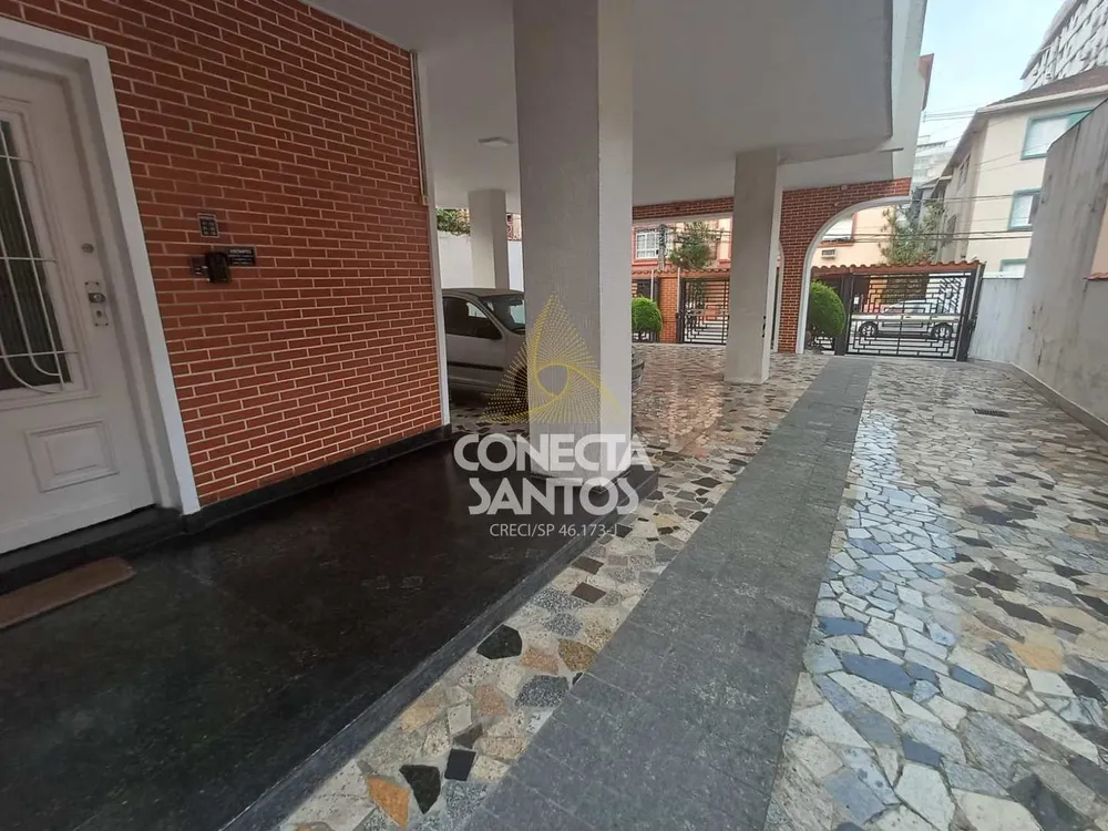 Apartamento, 2 quartos, 82 m² - Foto 9