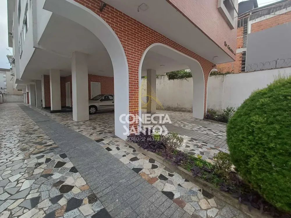 Apartamento, 2 quartos, 82 m² - Foto 15