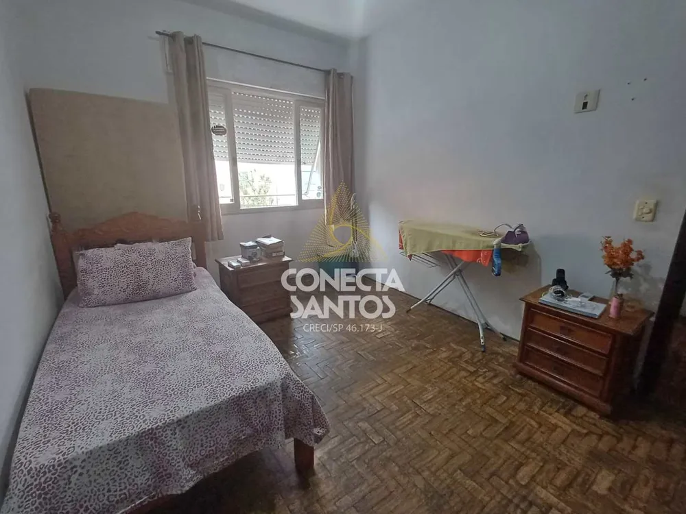 Apartamento, 2 quartos, 82 m² - Foto 13