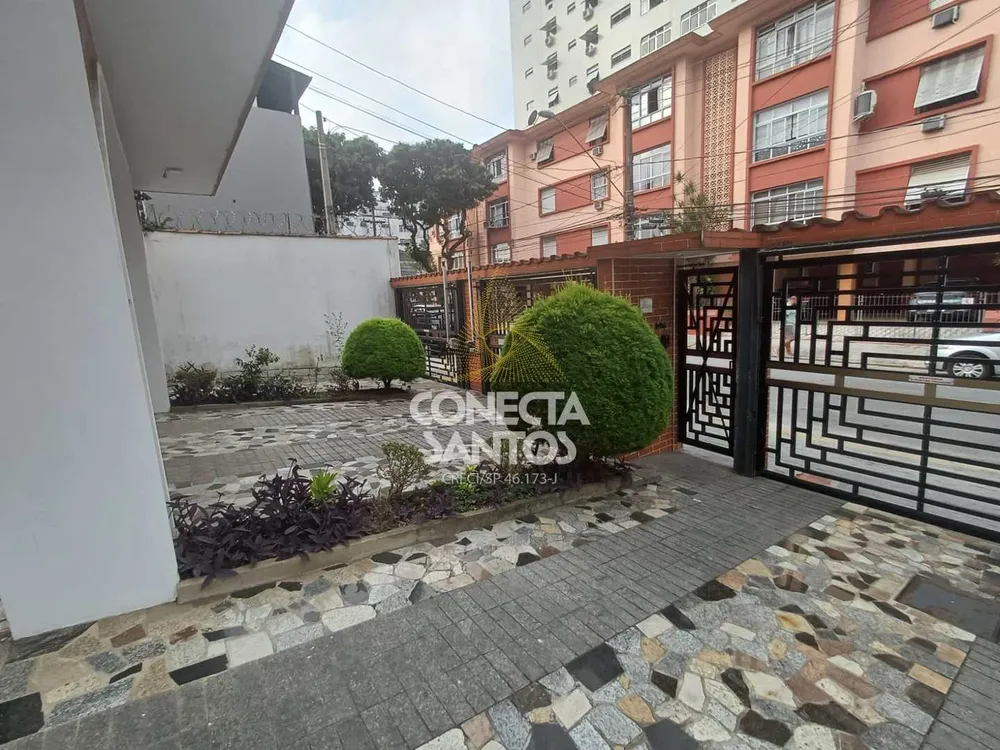 Apartamento, 2 quartos, 82 m² - Foto 16