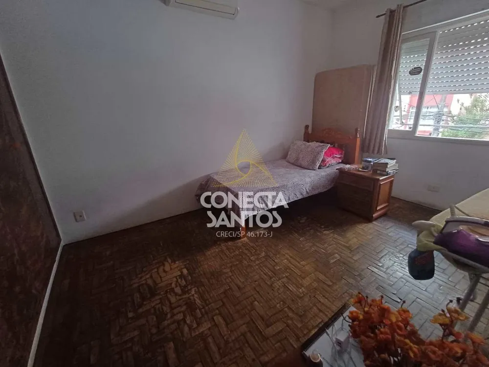 Apartamento, 2 quartos, 82 m² - Foto 14