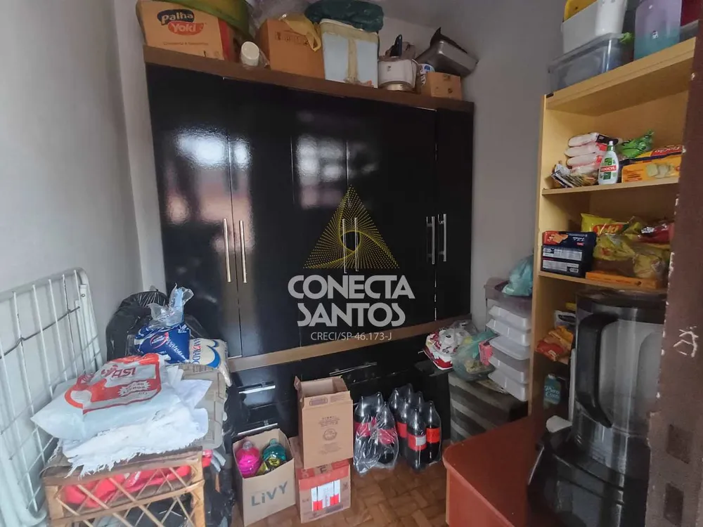 Apartamento, 2 quartos, 82 m² - Foto 5