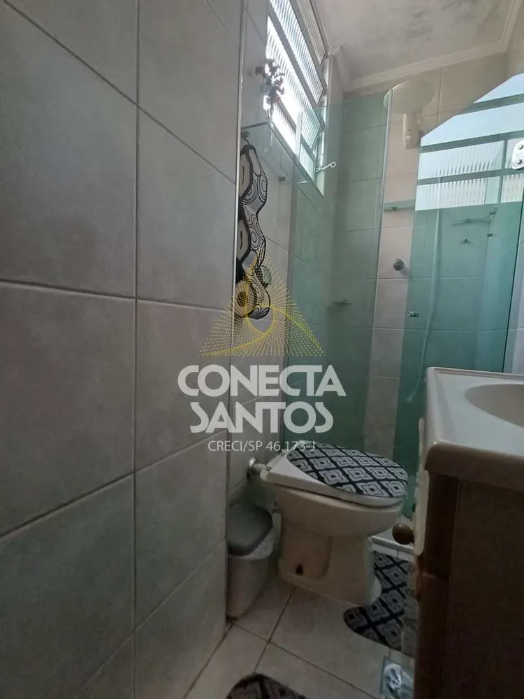 Apartamento, 2 quartos, 82 m² - Foto 7