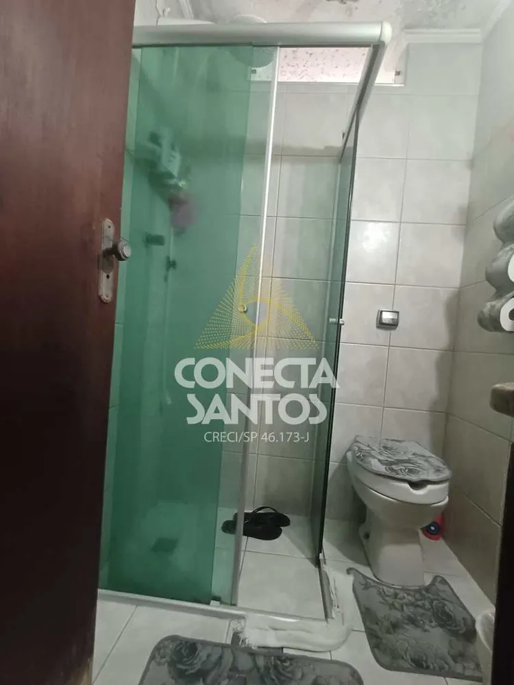 Apartamento, 2 quartos, 82 m² - Foto 6