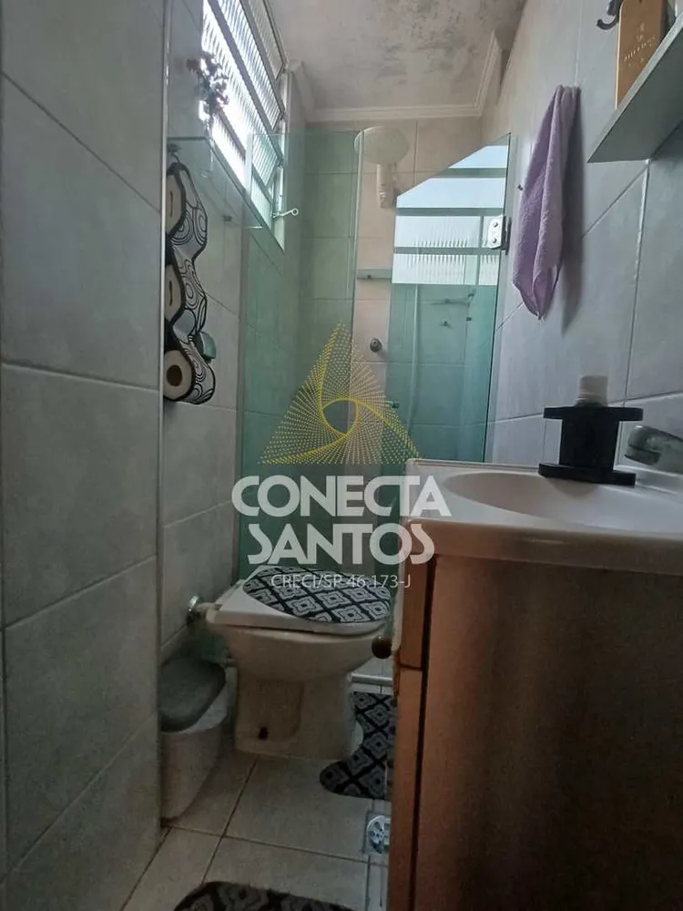 Apartamento, 2 quartos, 82 m² - Foto 8