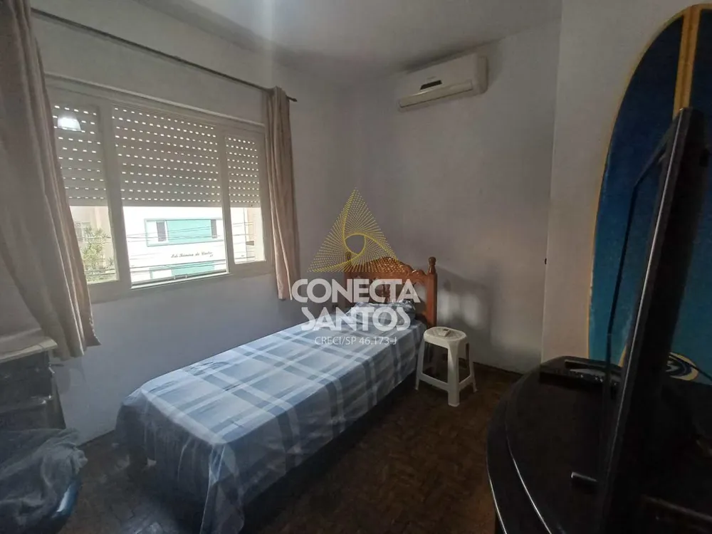 Apartamento, 2 quartos, 82 m² - Foto 10