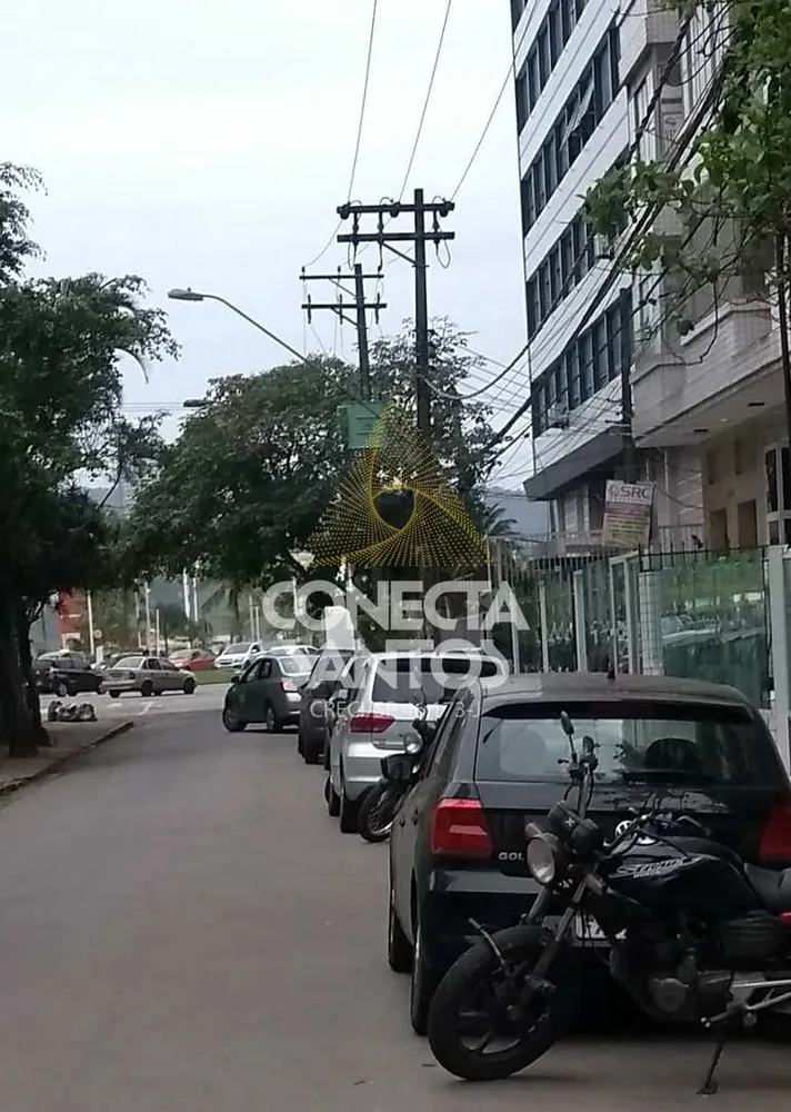 Apartamento, 2 quartos, 55 m² - Foto 12