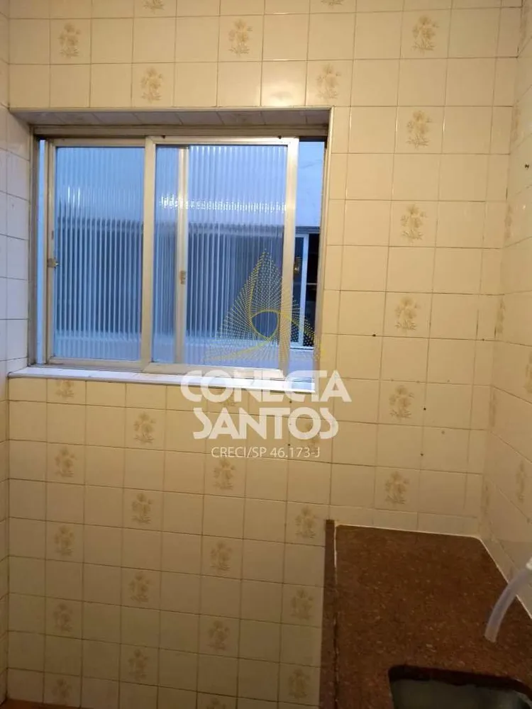 Apartamento, 2 quartos, 55 m² - Foto 16