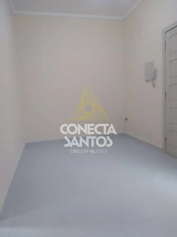 Apartamento, 2 quartos, 55 m² - Foto 5
