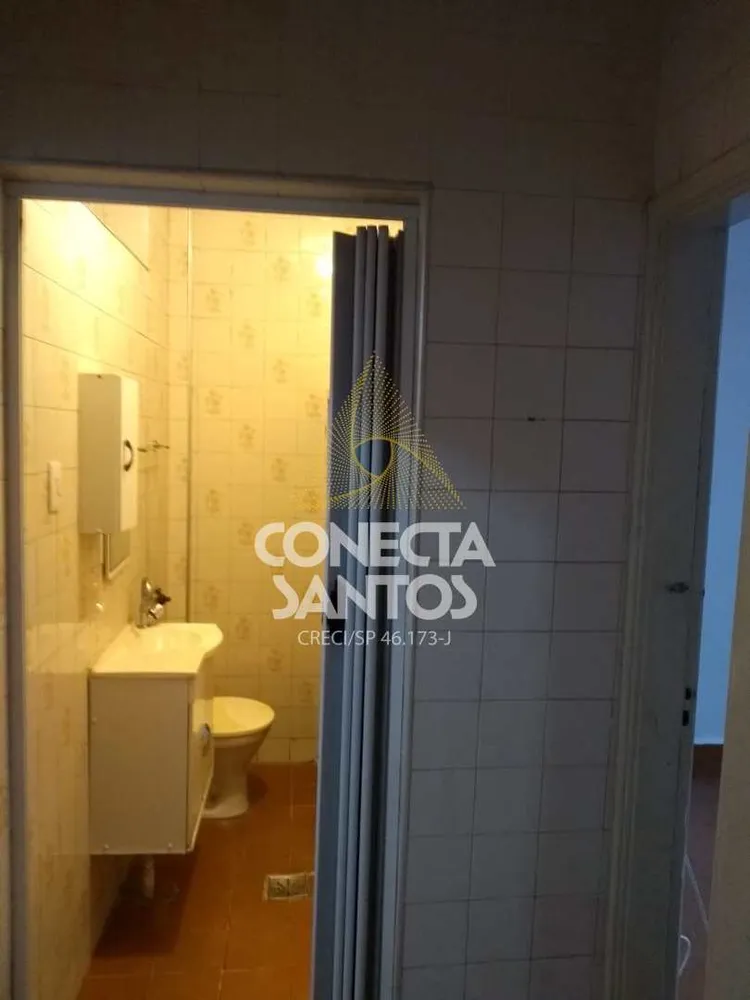 Apartamento, 2 quartos, 55 m² - Foto 14