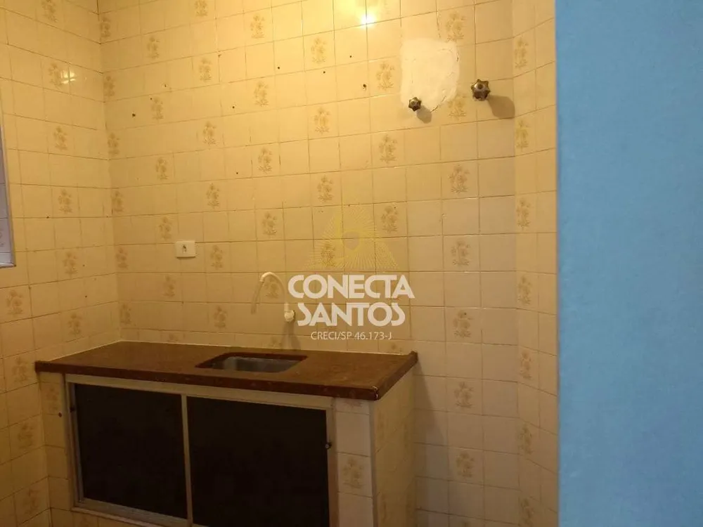 Apartamento, 2 quartos, 55 m² - Foto 15