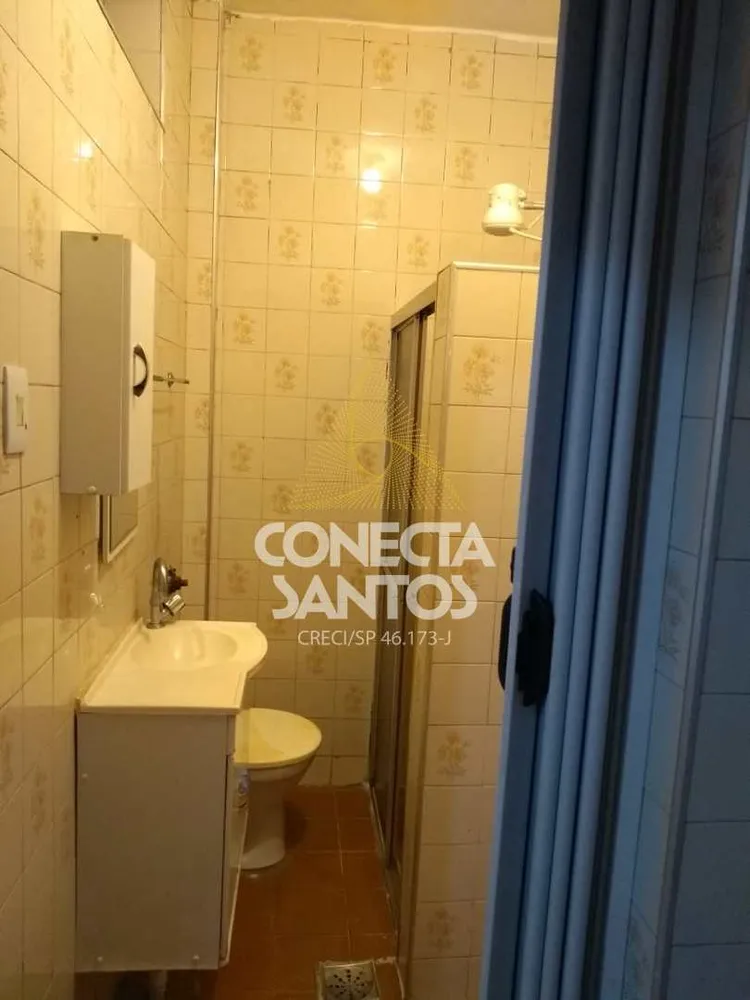 Apartamento, 2 quartos, 55 m² - Foto 13
