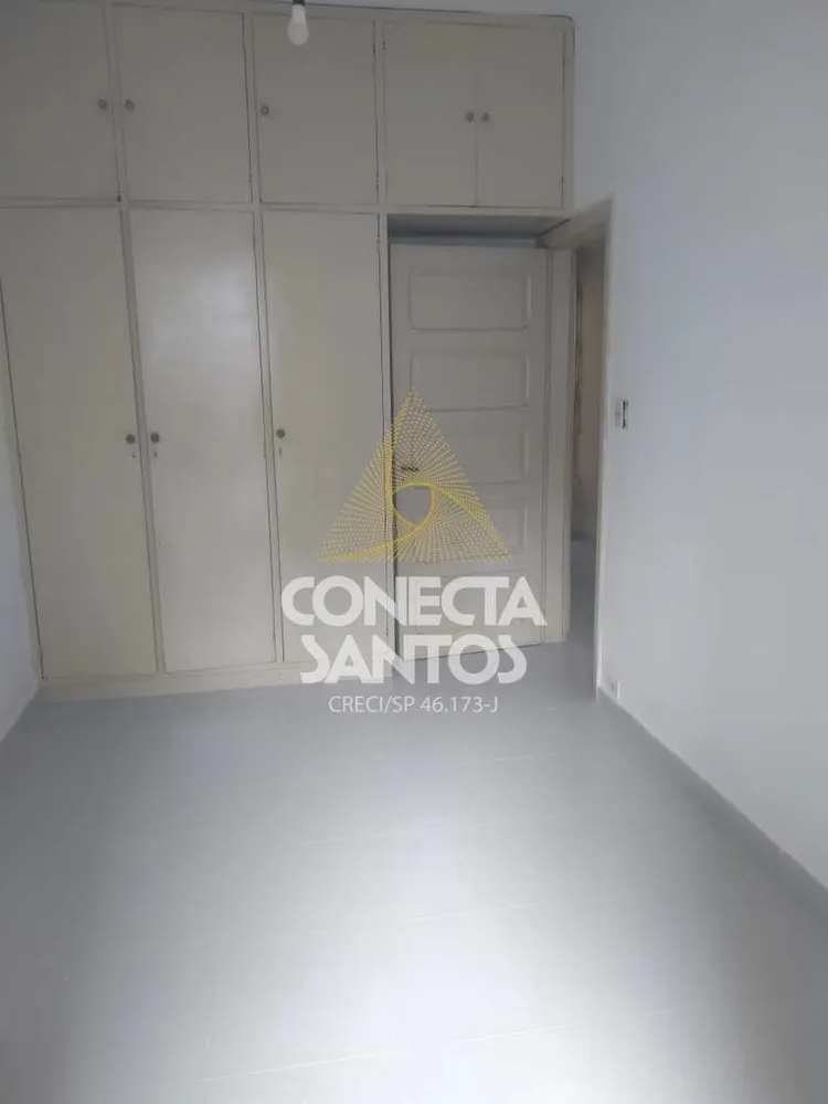 Apartamento, 2 quartos, 55 m² - Foto 6