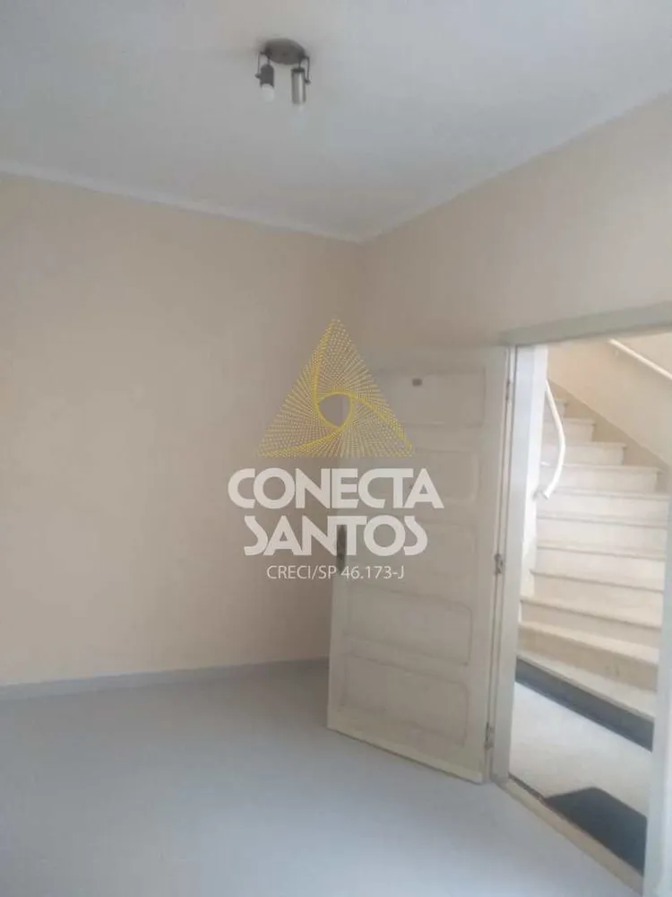 Apartamento, 2 quartos, 55 m² - Foto 6