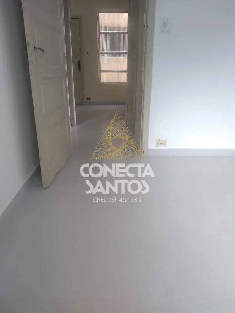 Apartamento, 2 quartos, 55 m² - Foto 4
