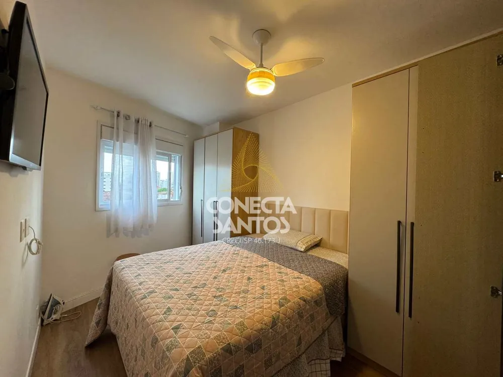 Apartamento, 2 quartos, 76 m² - Foto 13