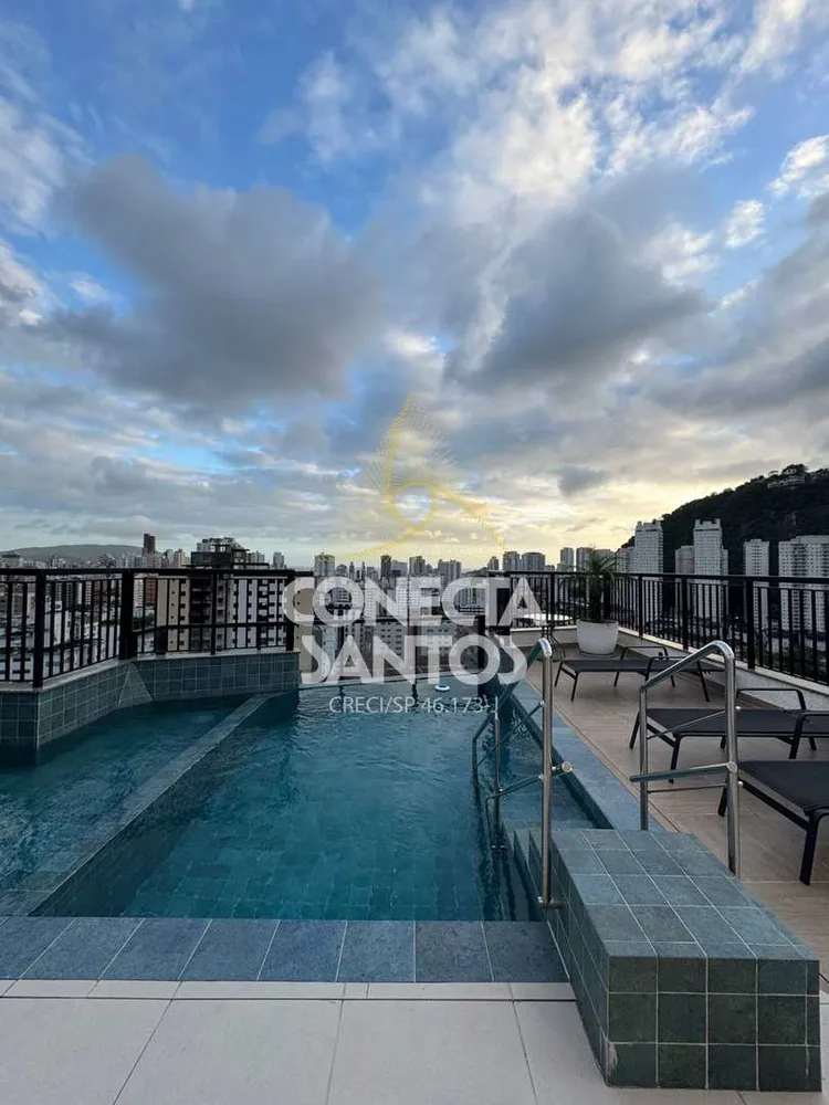 Apartamento, 2 quartos, 76 m² - Foto 16