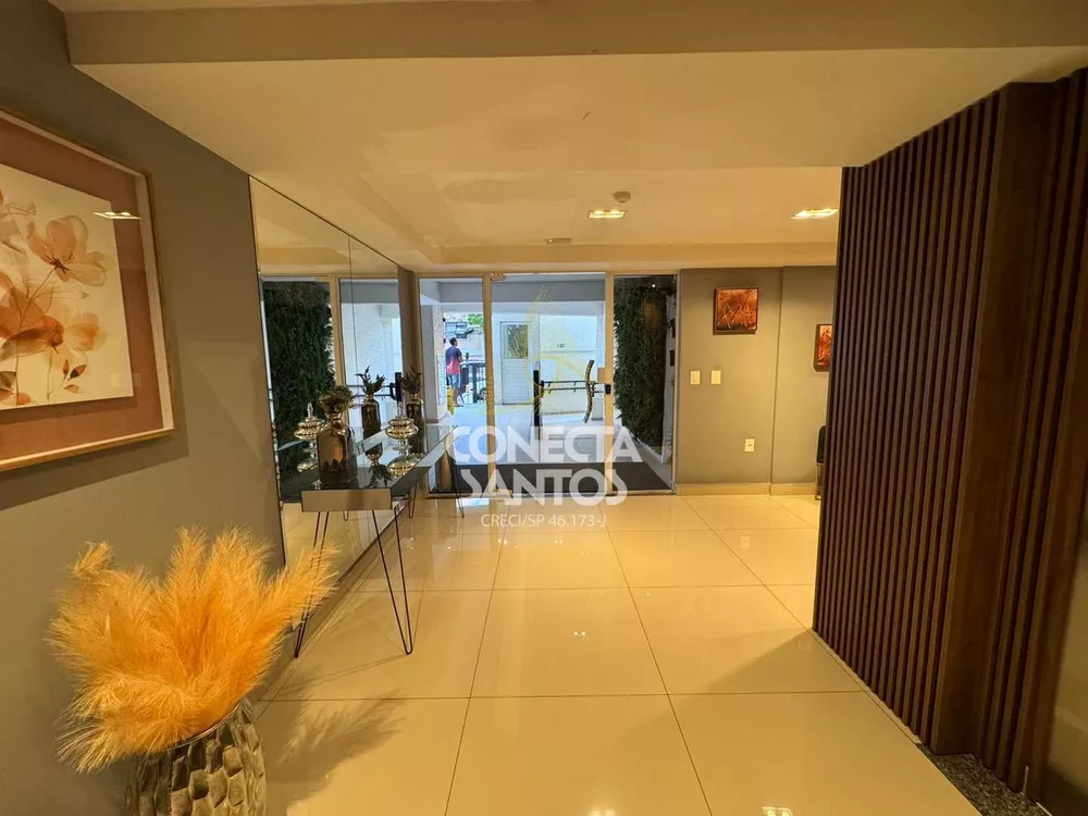 Apartamento, 2 quartos, 76 m² - Foto 3