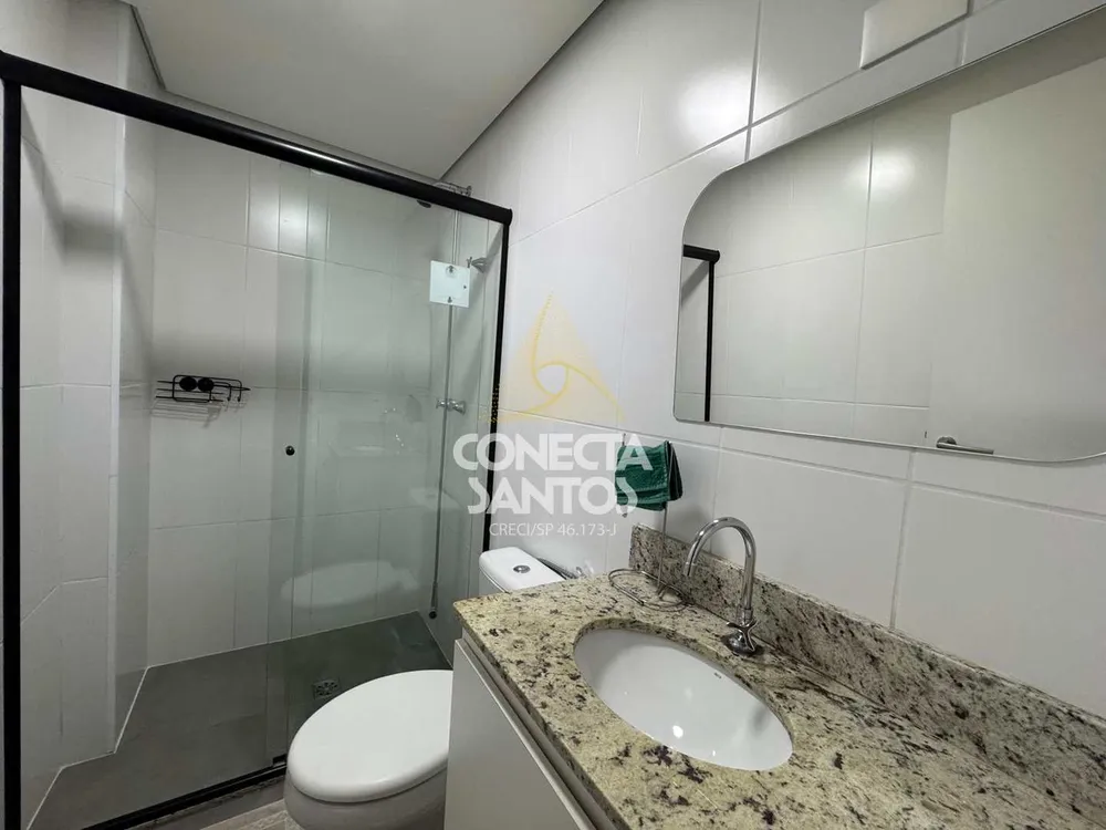 Apartamento, 2 quartos, 76 m² - Foto 11
