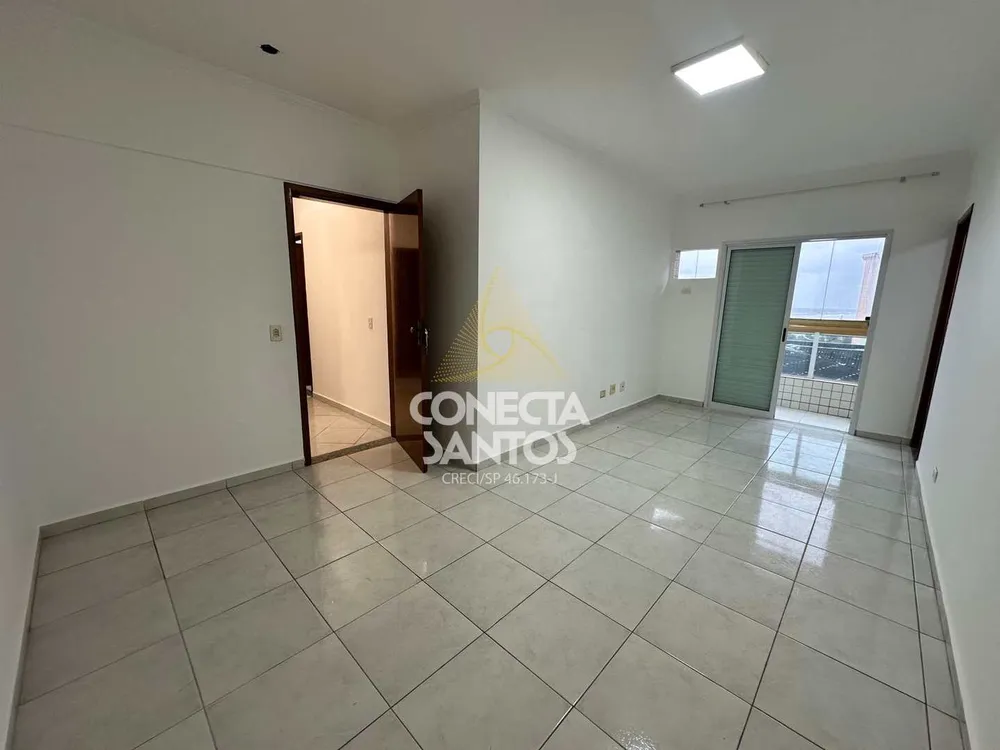 Apartamento, 3 quartos, 170 m² - Foto 3